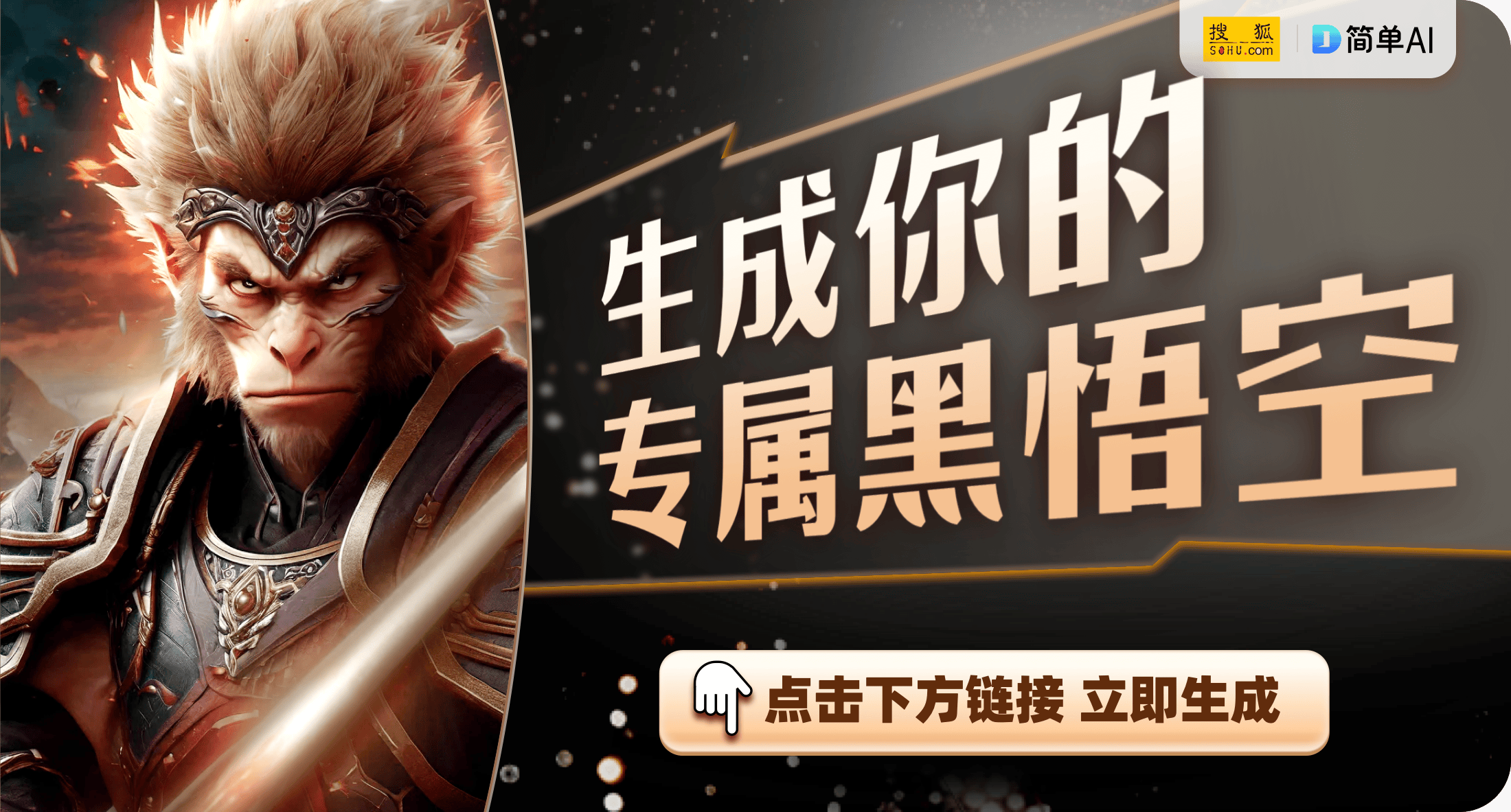体验大型休闲游戏的全新画质与玩法PP电子免费试玩单人模式崛起：