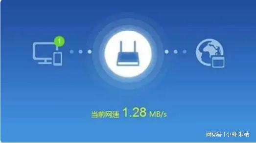 am无法注册无法访问如何解决PP电子(中国)网站ste(图2)