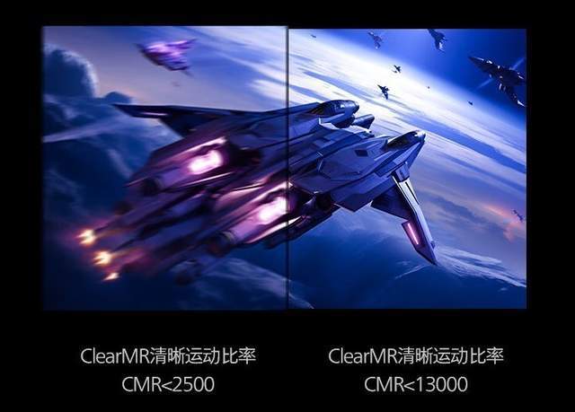 ！Evnia两款超值游戏显示器推荐PP电子手机aPP完美体验超凡画质(图8)