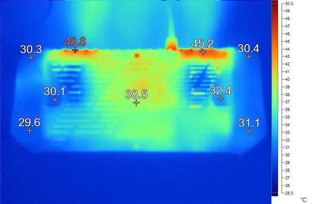 销」的Windows掌机PP模拟器聊一款「半价促