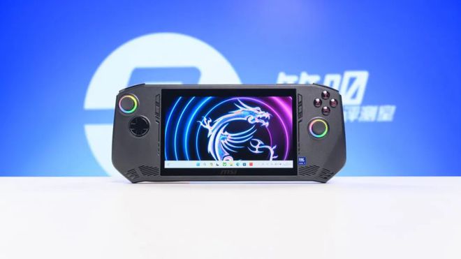 销」的Windows掌机PP模拟器聊一款「半价促(图4)