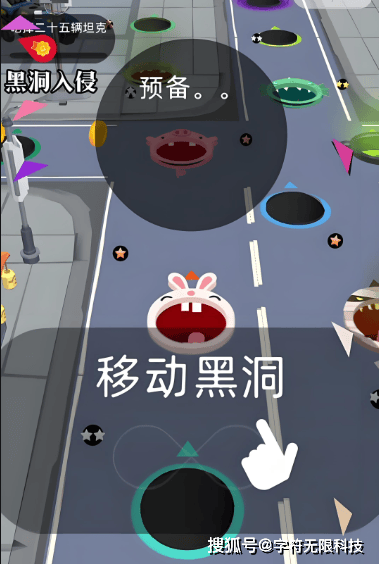 游戏吧! 2024年最值钱的抖音小游戏一览表PP电子免费试玩模拟器今天咱们来聊一下抖音小(图7)