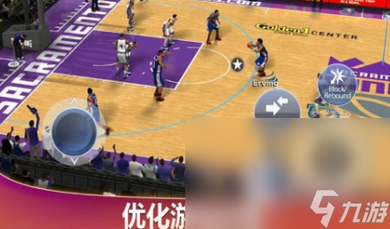 哪些2025 火爆的2k游戏大全PP电子模拟器热门的2k游戏有