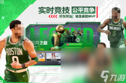 哪些2025 火爆的2k游戏大全PP电子模拟器热门的2k游戏有(图3)