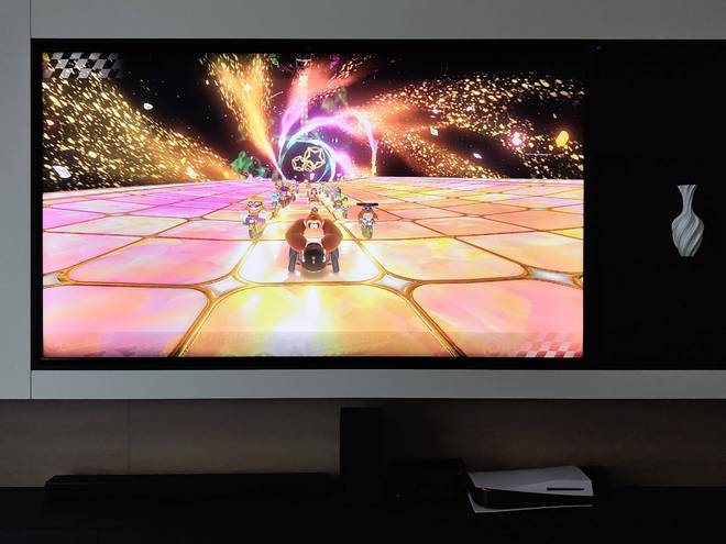 定义了游戏机而 Switch 2 重新定义了PP模拟器免费试玩任天堂 Switch 重新(图11)