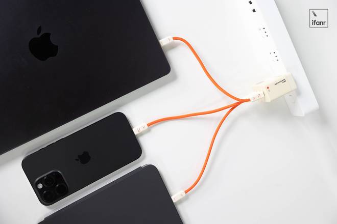 定义了游戏机而 Switch 2 重新定义了PP模拟器免费试玩任天堂 Switch 重新(图23)