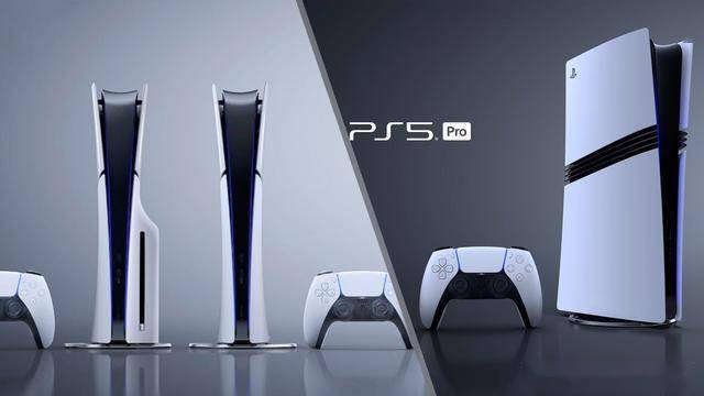 仅7780万台仅达到任天堂Switch的一半PP电子免费试玩模拟器索尼PS5发售五年销量(图1)