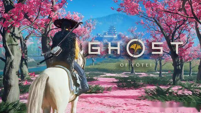 仅7780万台仅达到任天堂Switch的一半PP电子免费试玩模拟器索尼PS5发售五年销量(图4)