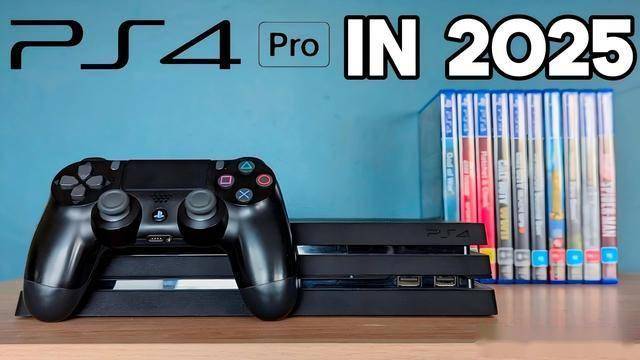 仅7780万台仅达到任天堂Switch的一半PP电子免费试玩模拟器索尼PS5发售五年销量(图5)