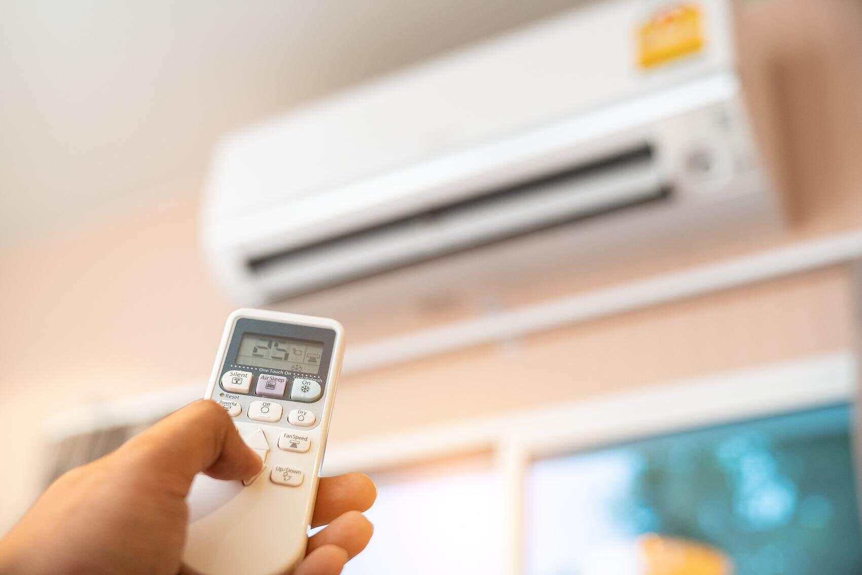 电价开启“夏季模式”电费怎么算？PP电子