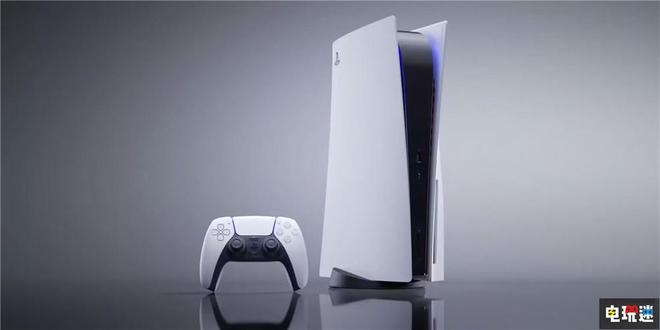 破7780万台 超越任天堂3DSPP电子游戏索尼宣布PS5销量突(图1)