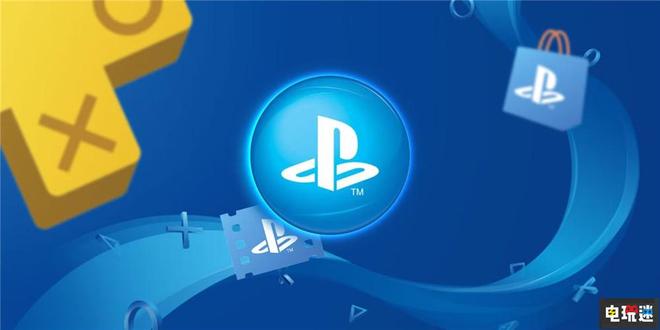 破7780万台 超越任天堂3DSPP电子游戏索尼宣布PS5销量突(图2)