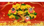 意玩法合集_思讯互动_大屏幕互动游戏PP