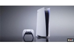 破7780万台 超越任天堂3DSPP电子